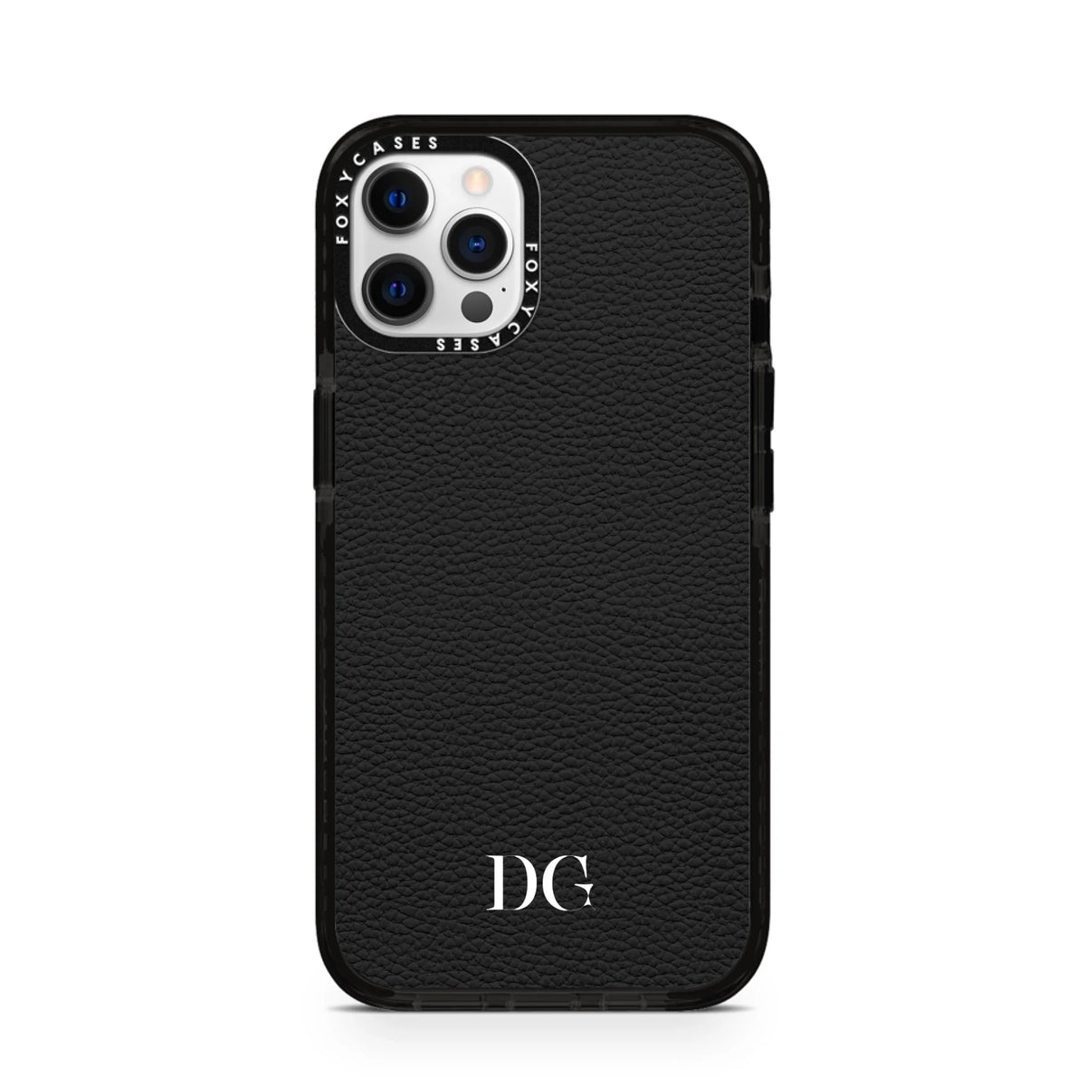 iPhone-12-Pro-Silver
