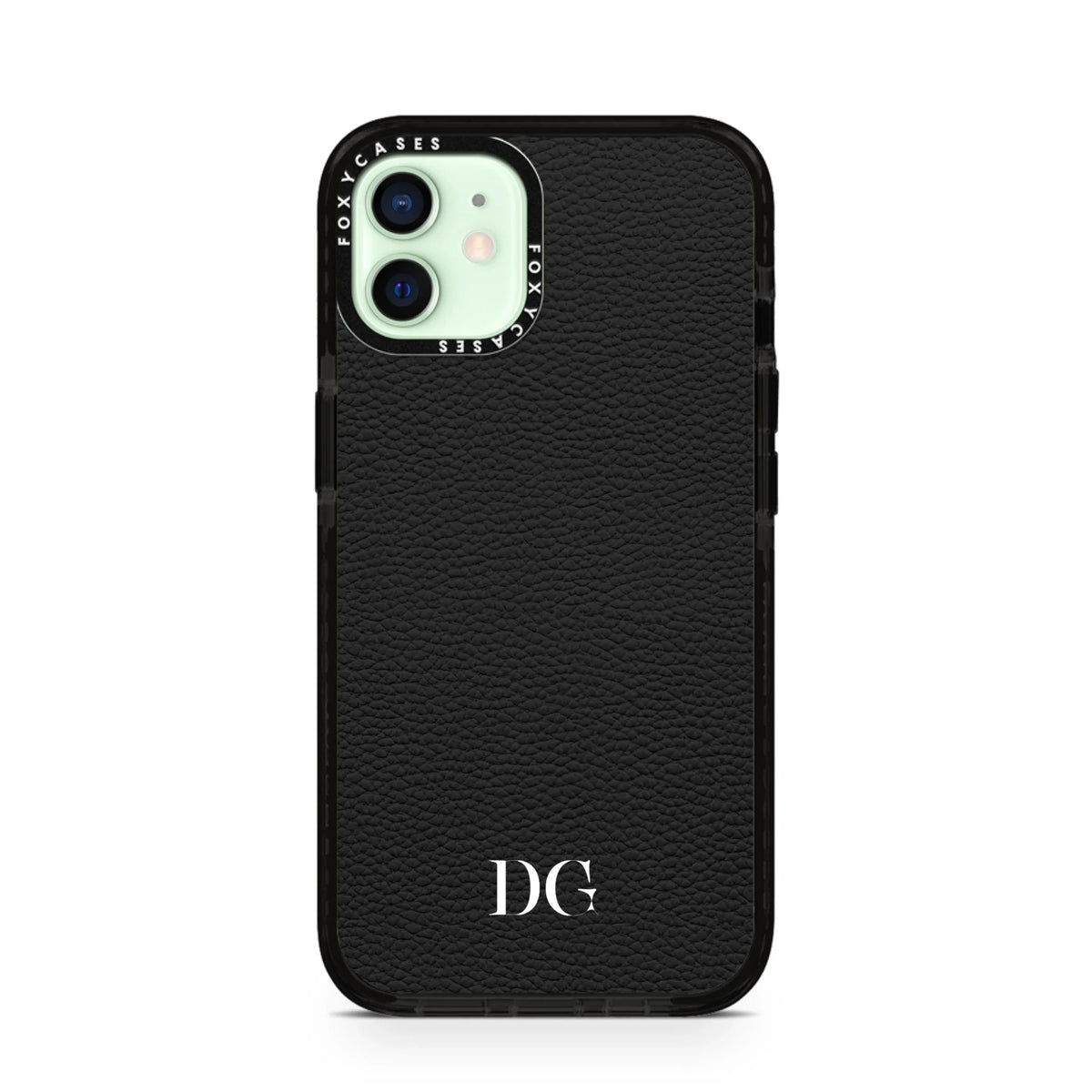 iPhone-12-Green