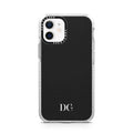 iPhone-12-Mini-White