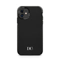 iPhone-11-Black