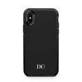 iPhone-XS-Space-Gray