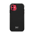 iPhone-11-Red