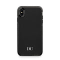 iPhone-XS-Max-Space-Gray