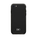 iPhone-SE-Black