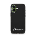 iPhone-17-Sage