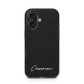iPhone-17-Black