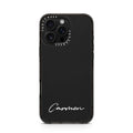 iPhone-16-Pro-Max-Black-Titanium