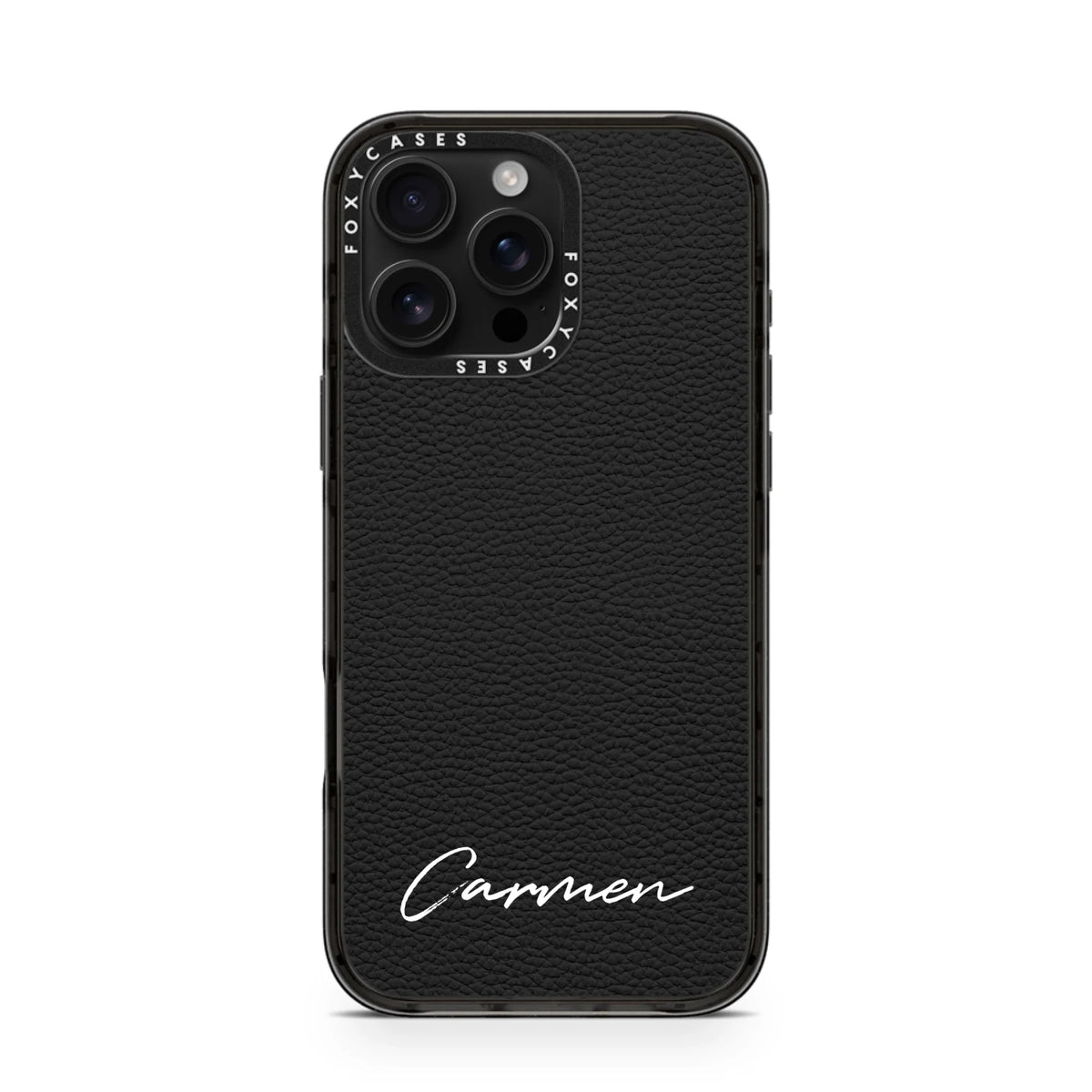 iPhone-16-Pro-Max-Black-Titanium