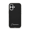 iPhone-17-White