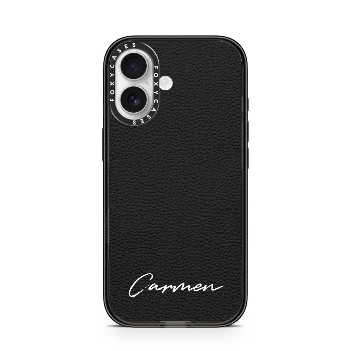 iPhone-17-White
