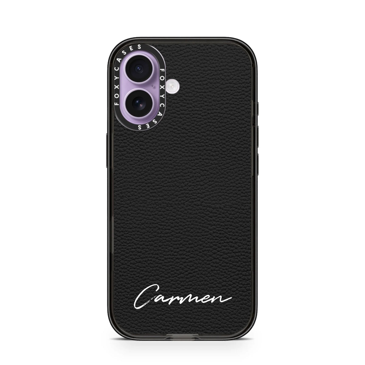iPhone-17-Lavander
