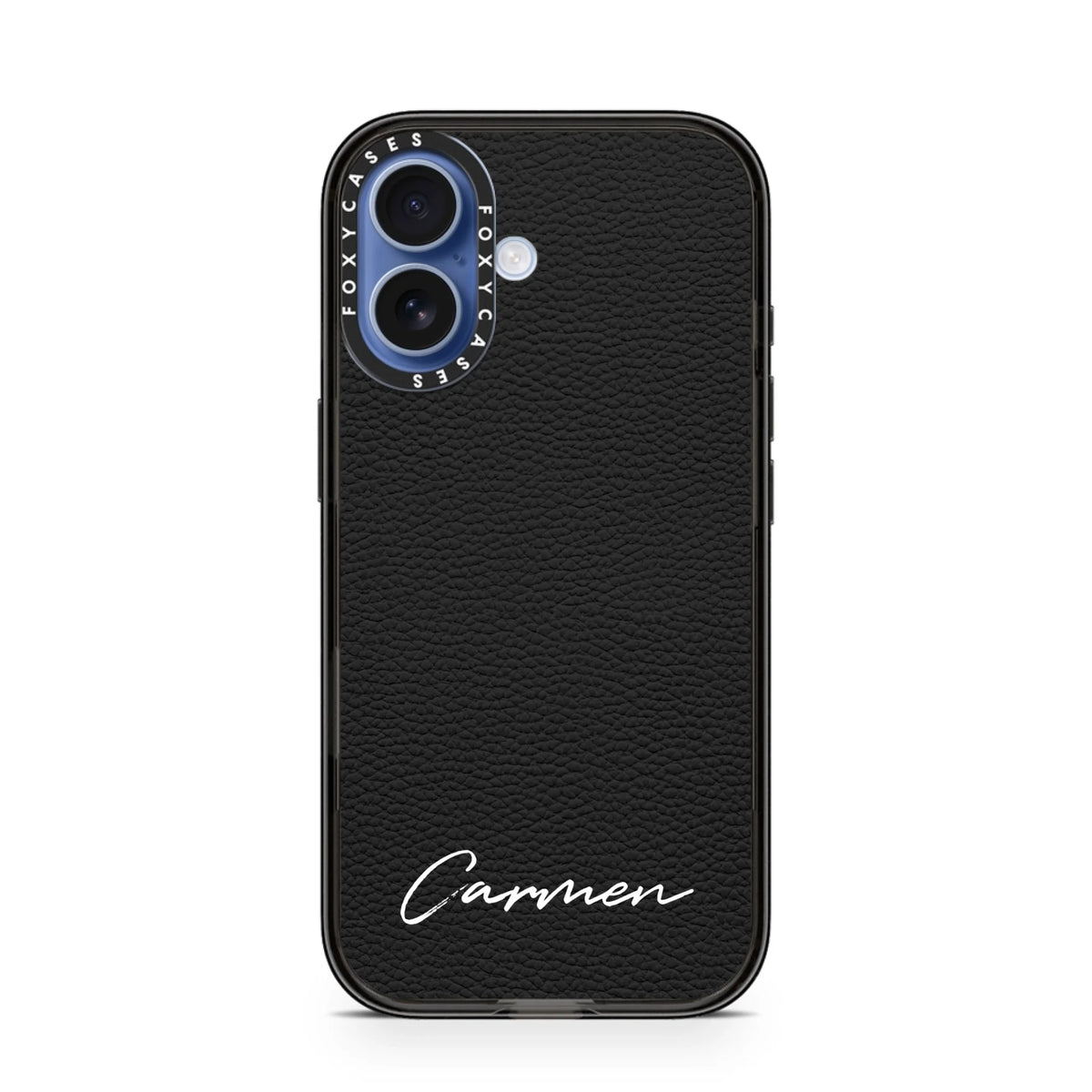 iPhone-17-Mist-Blue