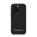 iPhone-16-Pro-Black-Titanium