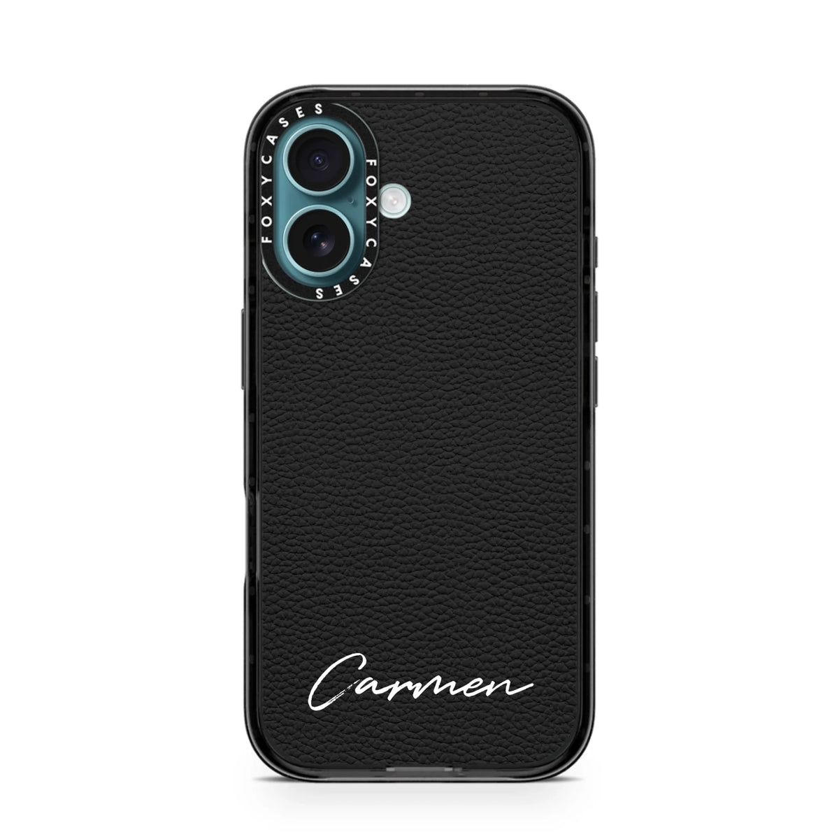 iPhone-16-Teal