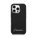 iPhone-16-Pro-White-Titanium