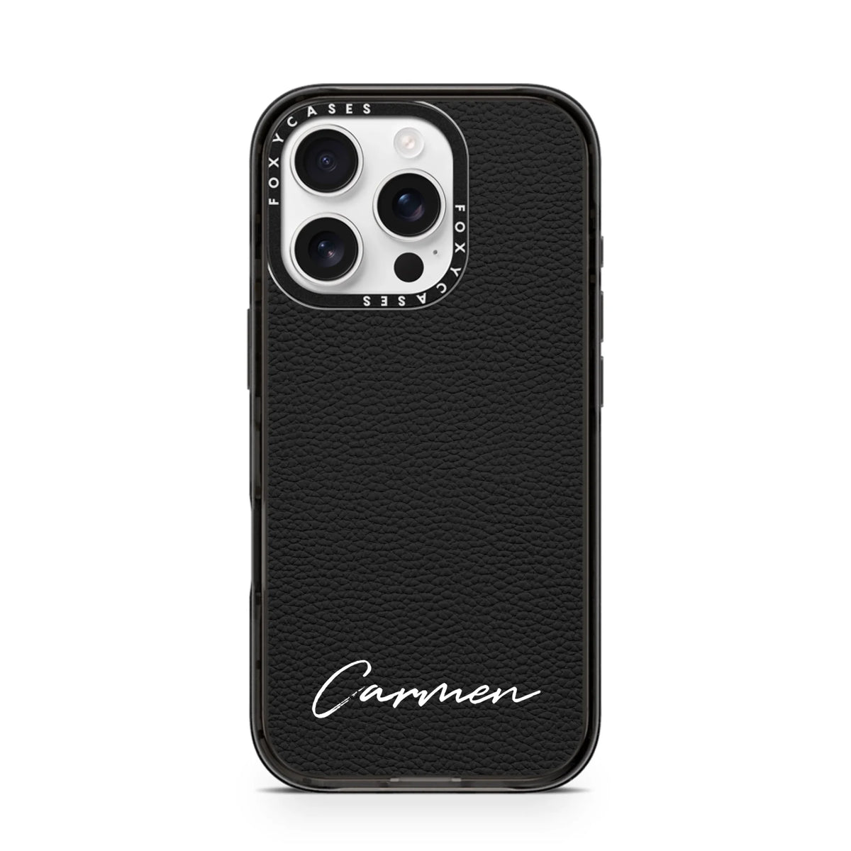 iPhone-16-Pro-White-Titanium