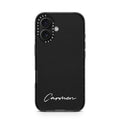 iPhone-16-Black