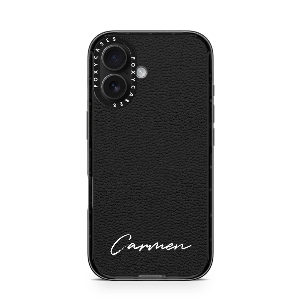 iPhone-16-Black