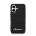 iPhone-16-White