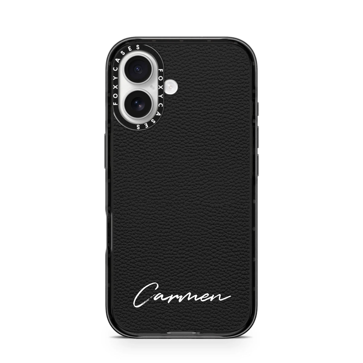iPhone-16-White