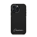 iPhone-15-Pro-Max-Black-Titanium