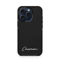 iPhone-15-Pro-Blue-Titanium