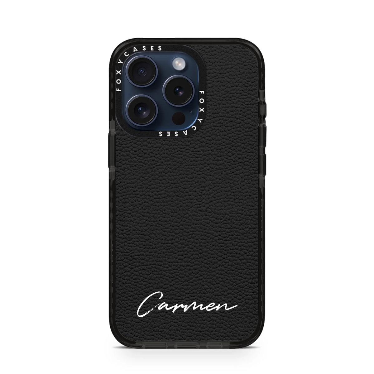 iPhone-15-Pro-Blue-Titanium