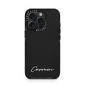 iPhone-15-Pro-Black-Titanium