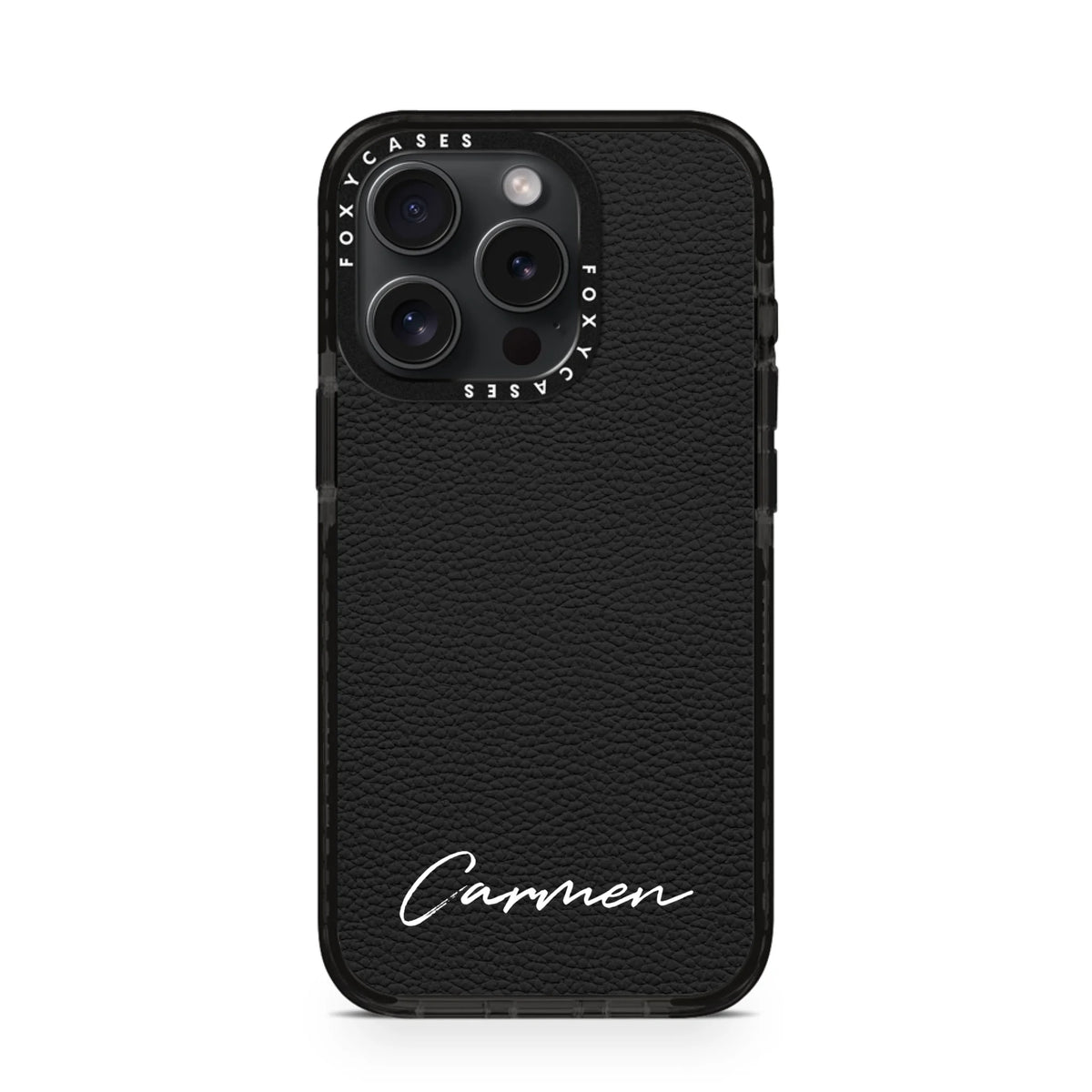 iPhone-15-Pro-Black-Titanium