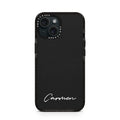 iPhone-15-Black