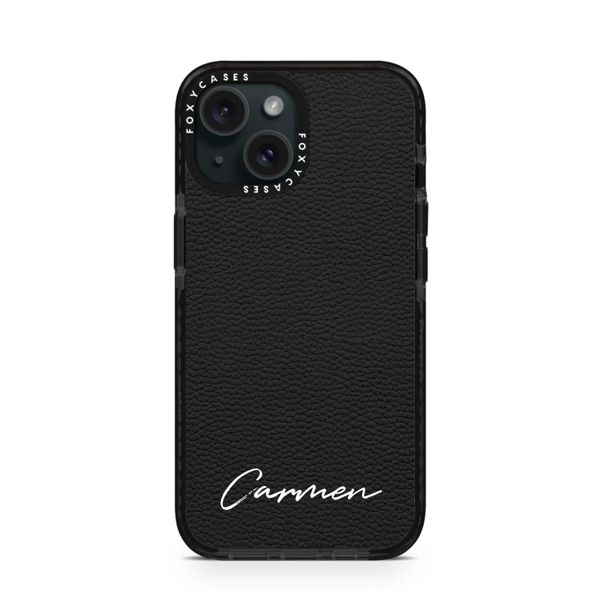 iPhone-15-Black