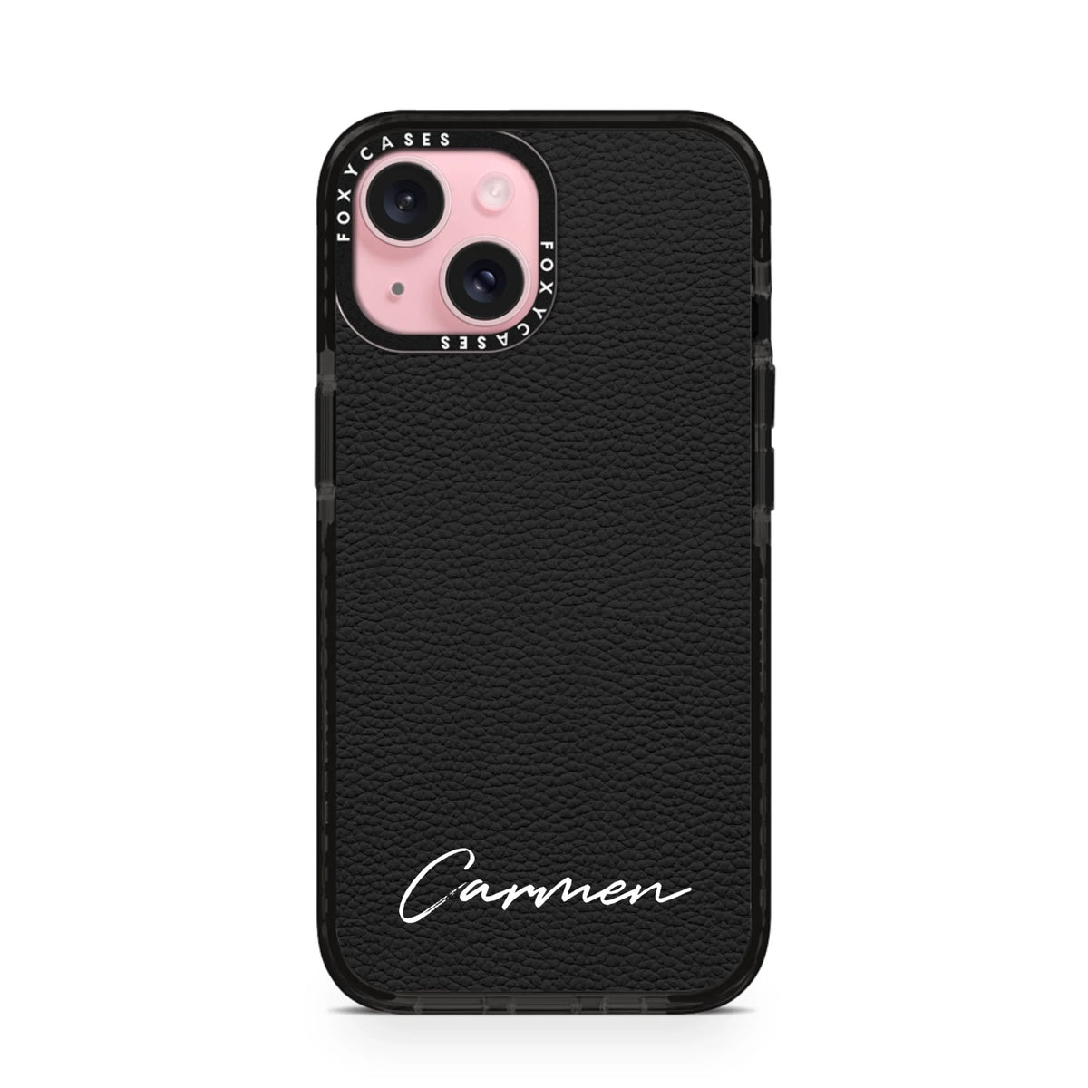 iPhone-15-Pink