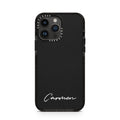 iPhone-14-Pro-Max-Space-Black