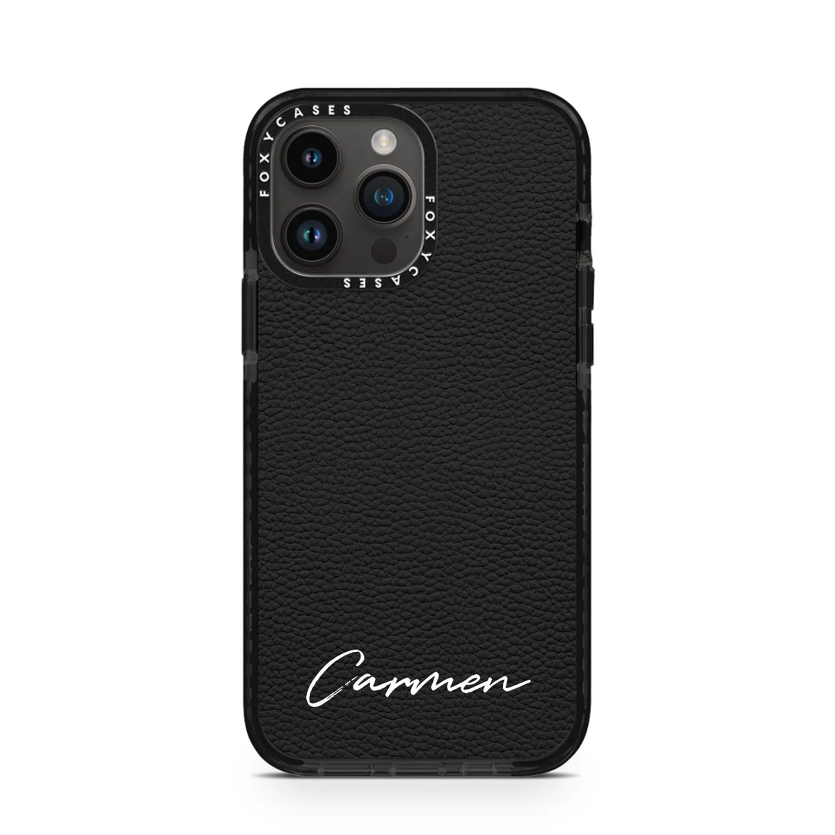 iPhone-14-Pro-Max-Space-Black