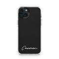 iPhone-15-Plus-Black