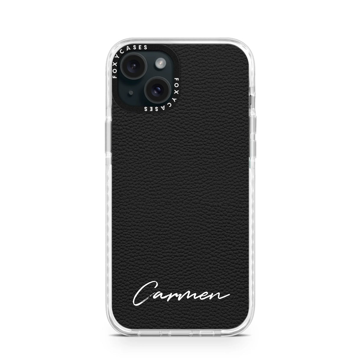iPhone-15-Plus-Black