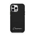 iPhone-14-Pro-Max-Silver