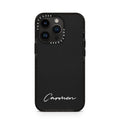 iPhone-14-Pro-Space-Black