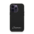 iPhone-14-Pro-Deep-Purple