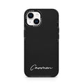 iPhone-14-Starlight