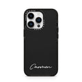 iPhone-14-Pro-Silver