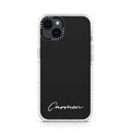 iPhone-14-Plus-Wh-Midnight