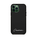 iPhone-13-Pro-Max-Alpine-Green