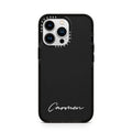 iPhone-13-Pro-Silver