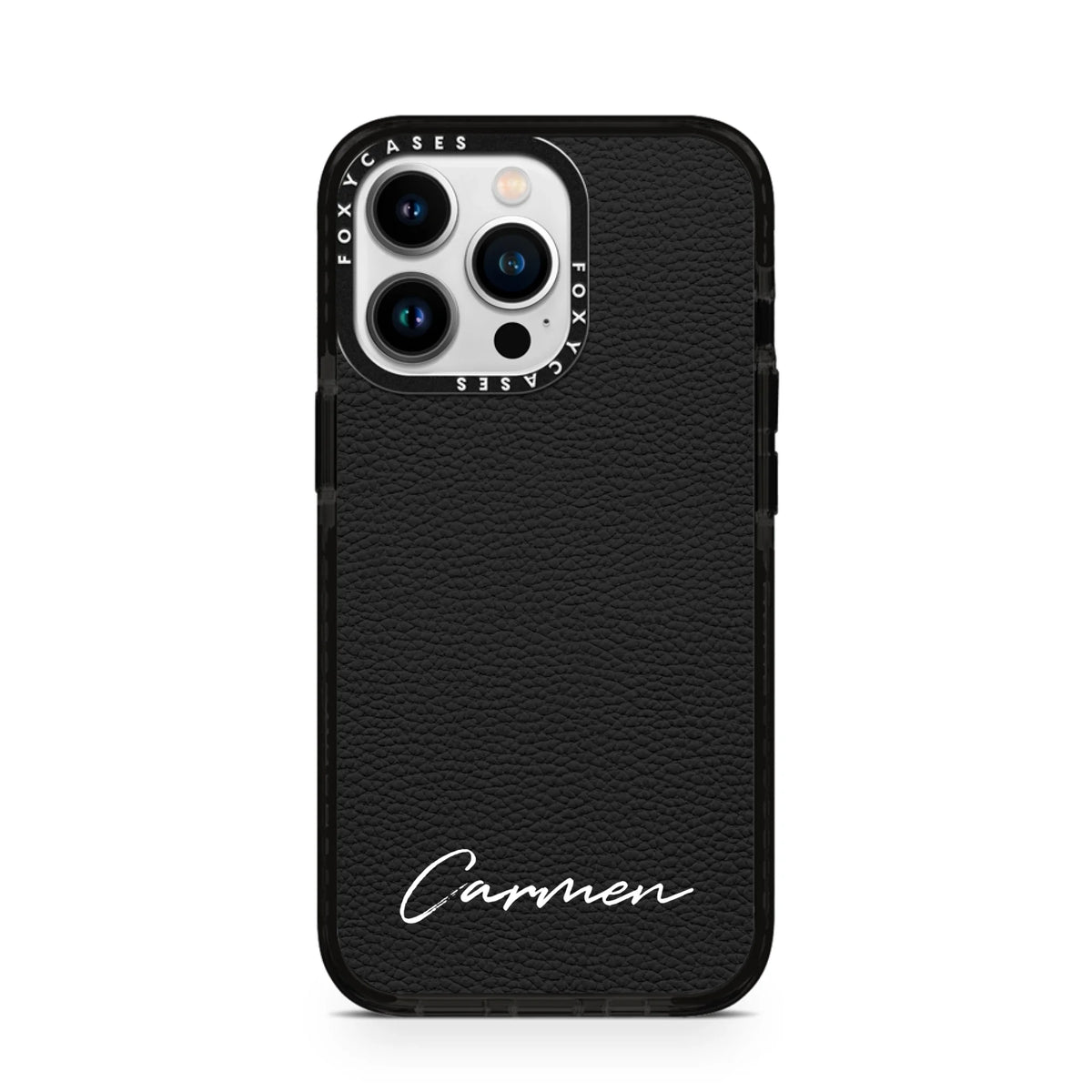 iPhone-13-Pro-Silver