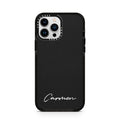 iPhone-13-Pro-Max-Silver