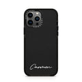 iPhone-13-Pro-Max-Graphite