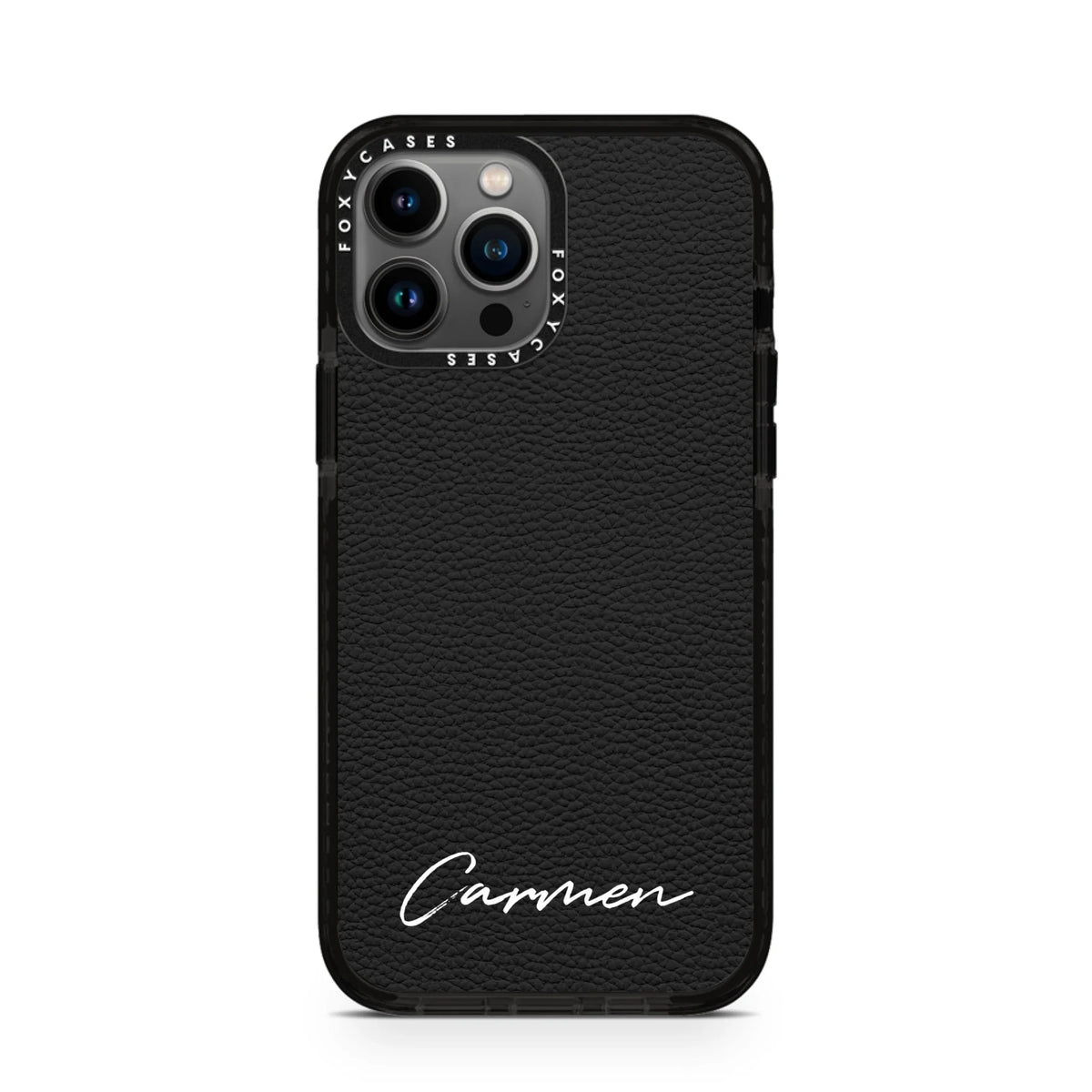 iPhone-13-Pro-Max-Graphite