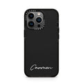 iPhone-13-Pro-Graphite