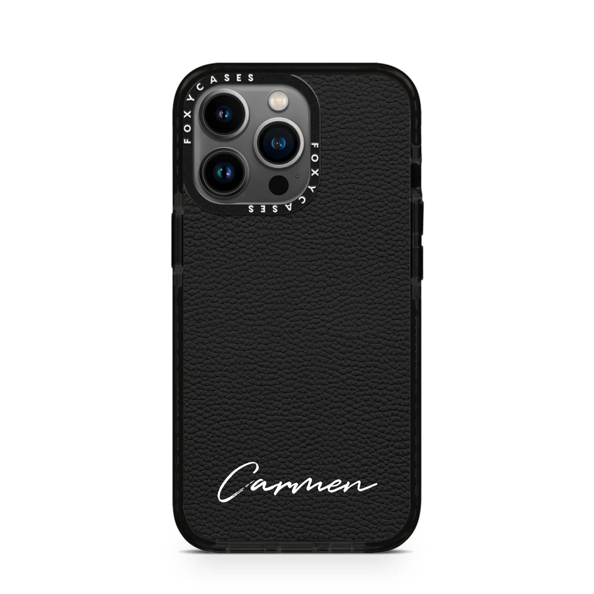 iPhone-13-Pro-Graphite